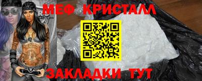 твердый Гусев