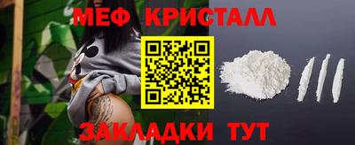 твердый Гусев
