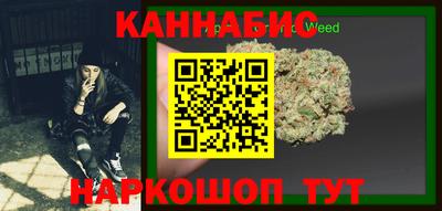 ECSTASY Донской
