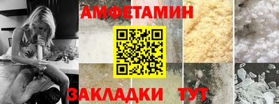твердый Гусев