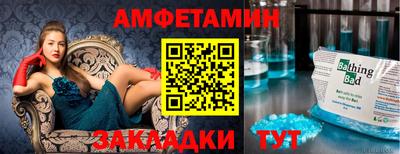 твердый Гусев